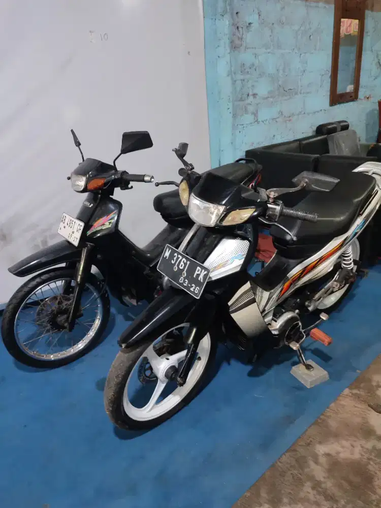 Fiz r dan sigma