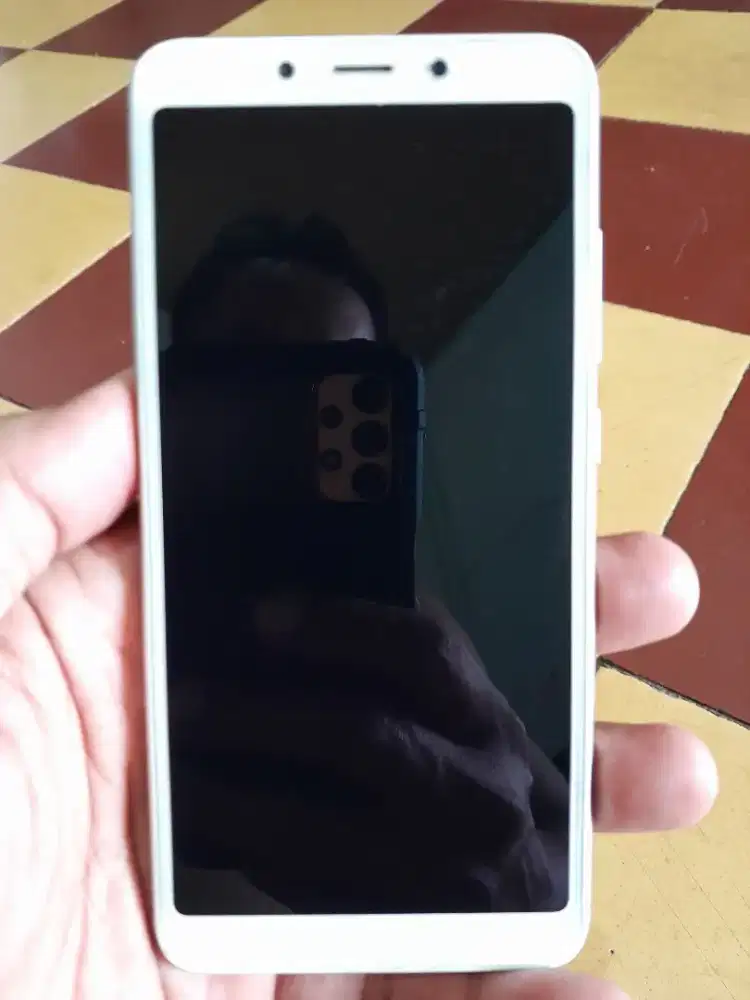 Redmi 6A Original