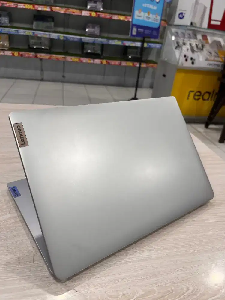 LENOVO IDEAPAD SLIM1 | BISA KREDIT TANPA DP| BISA TUKAR TAMBAH|