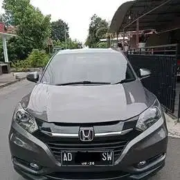 Istimewa_HRV E matic 2016