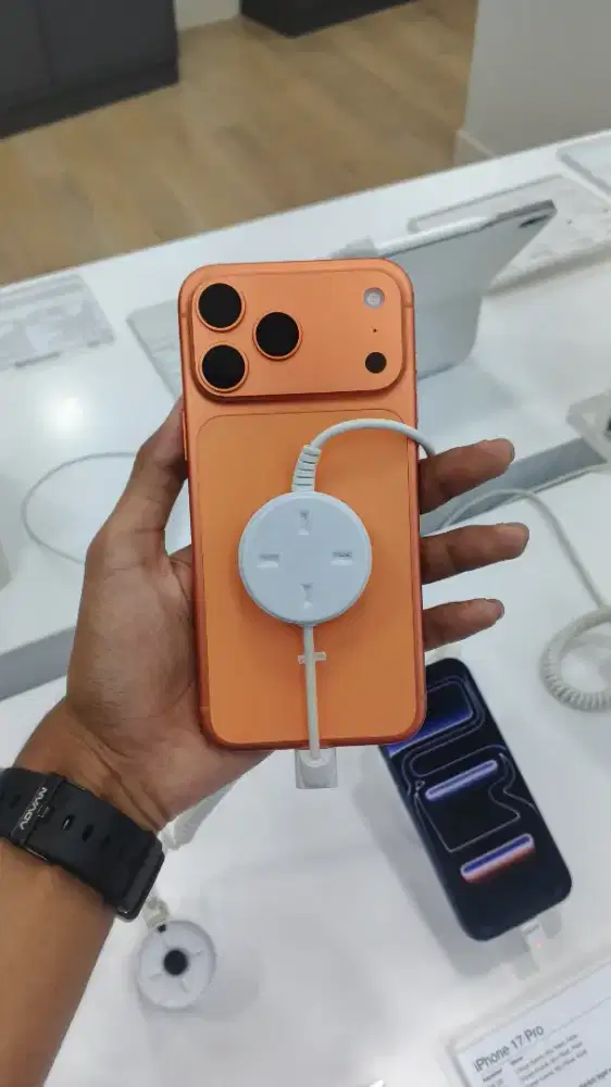 CICILAN CUKUP KTP AJA