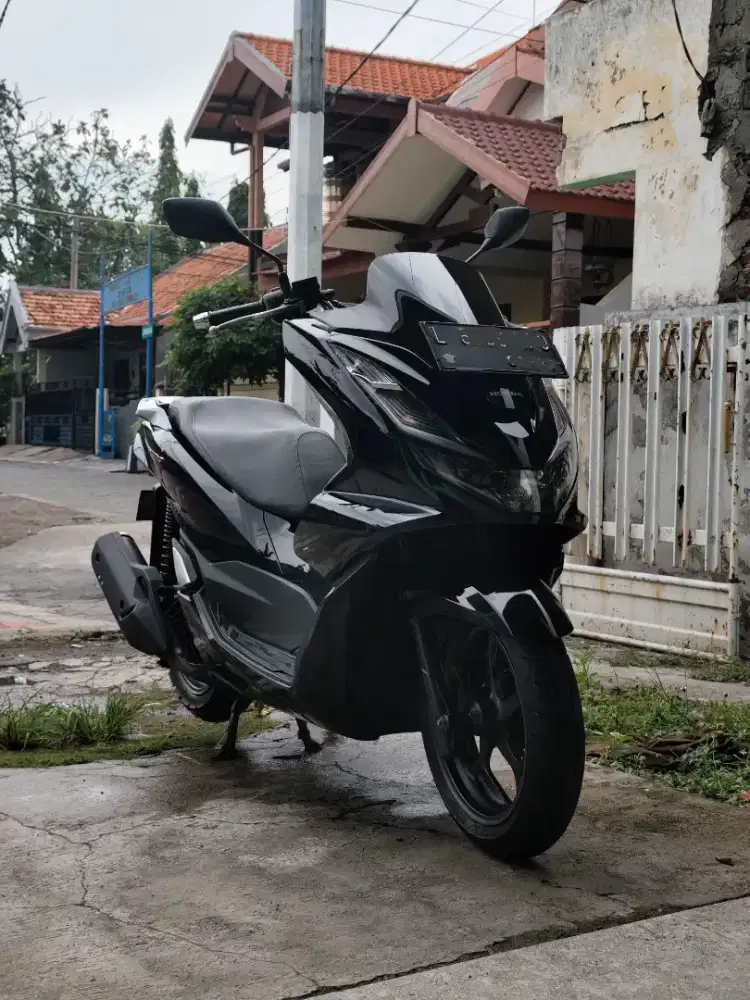 PCX ABS th 2021