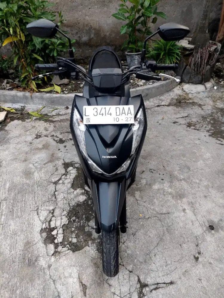 Beat Street 2022
