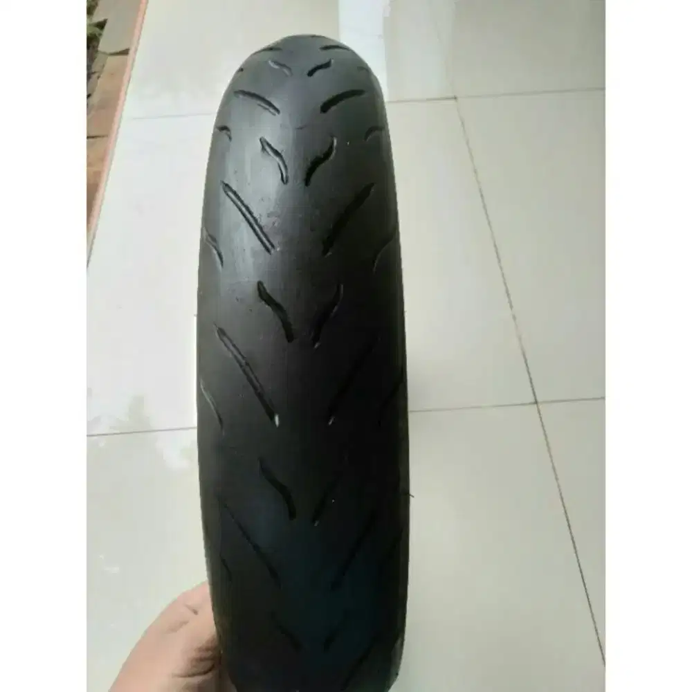 Ban Corsa Ring 14 80/80