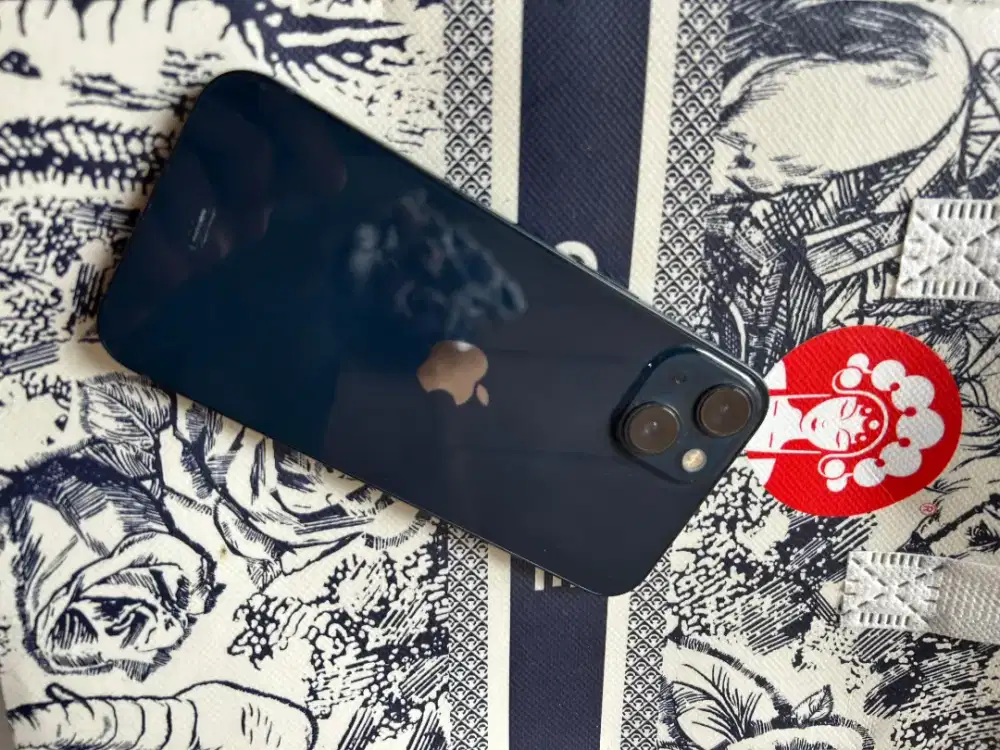 Iphone 13 ibox PA/A 128