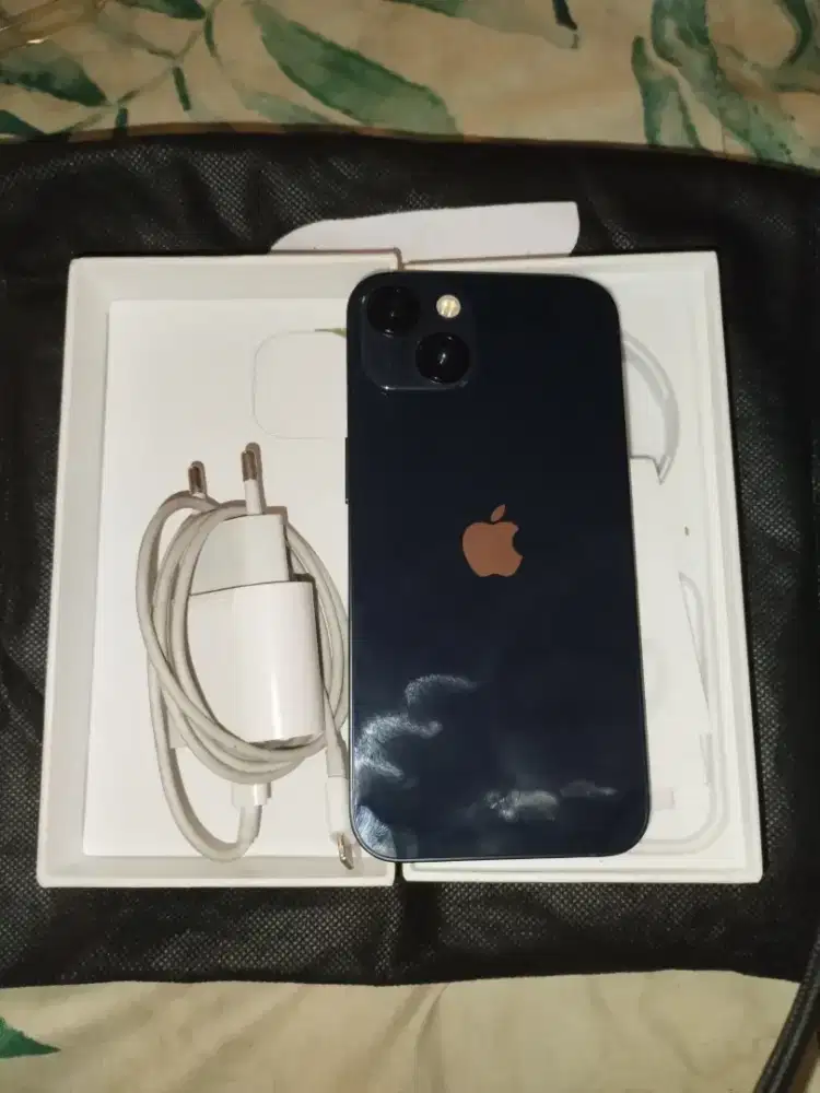 Iphone 13 256GB