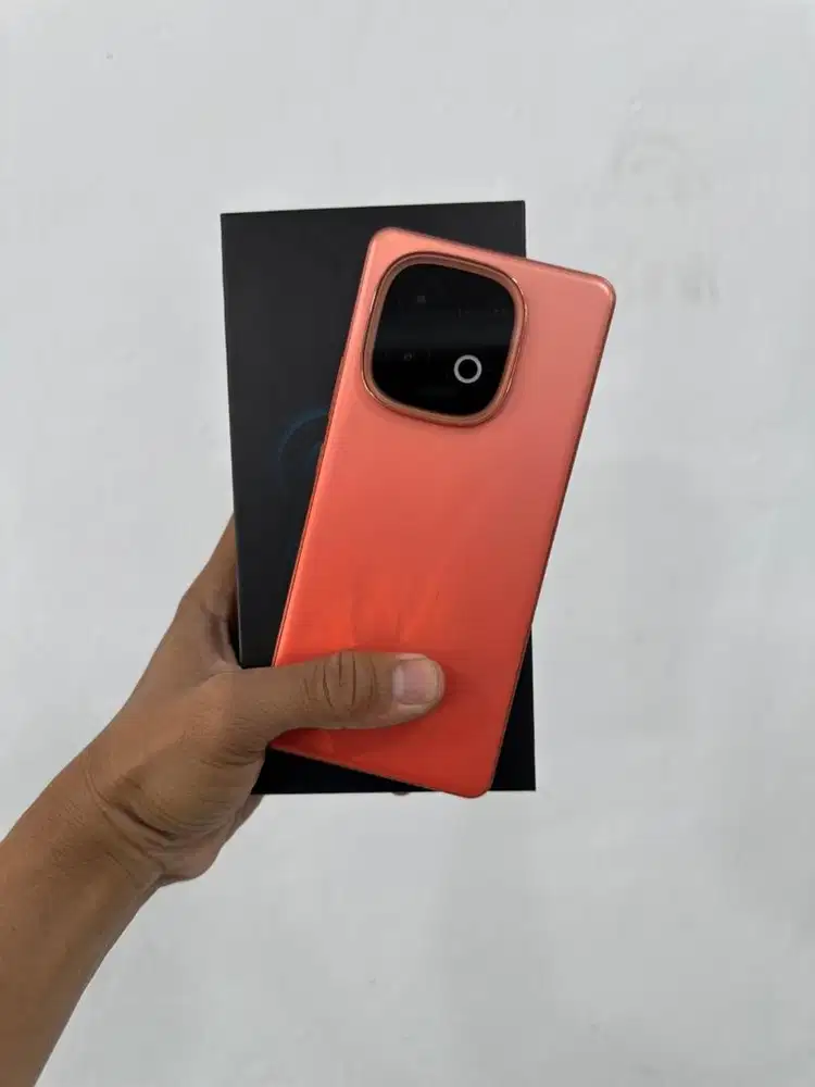 IQoo Neo 10 16/512GB