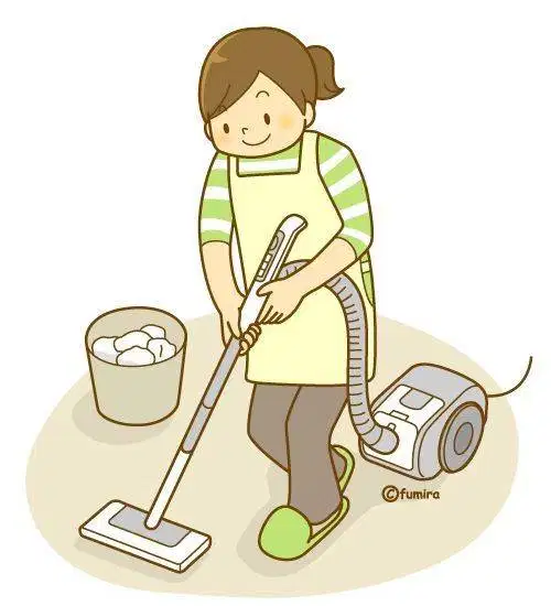 CARI ART DAN JAGA ANAK