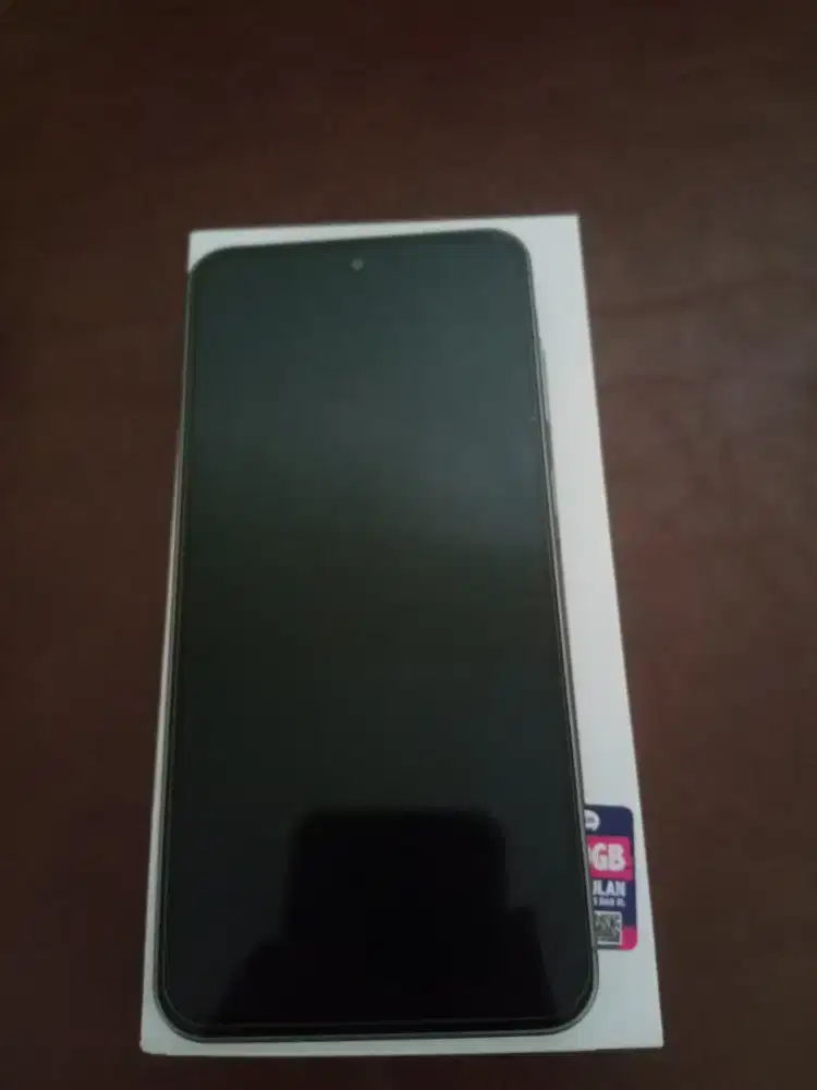 Samsung Galaxy A56 5G