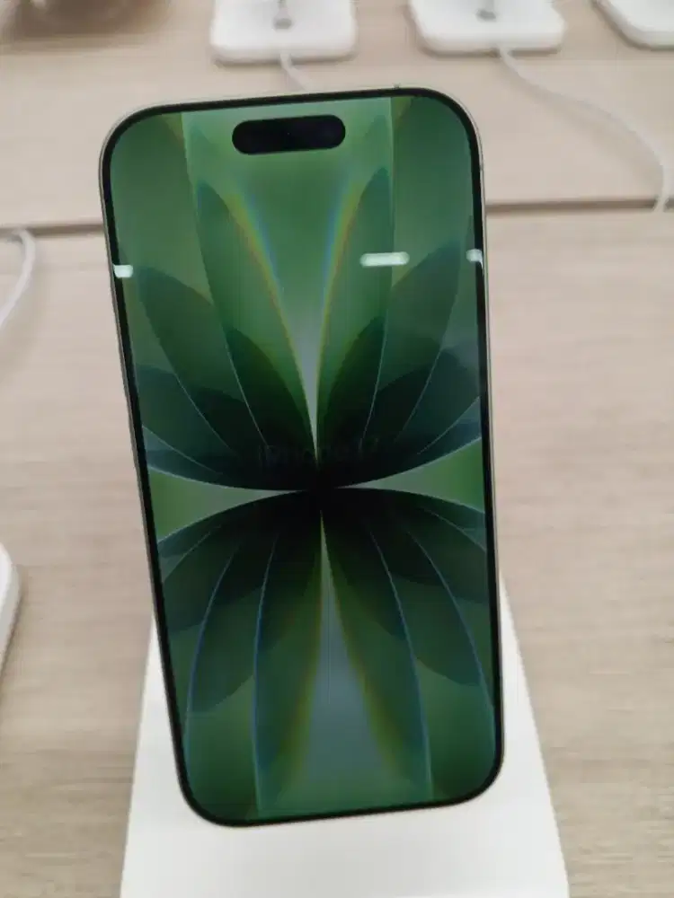 IPHONE 17 256GB SEGAMPANG ITU CICILAN TANPA CC PROMO 0%