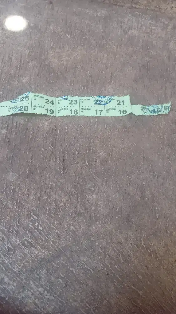 Lowongan kerja cepat daerah Surabaya pusat