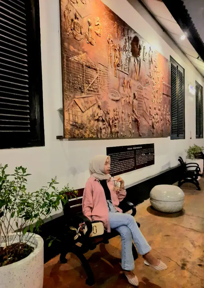 Siap Bekerja! Lulusan Ekonomi Bisnis