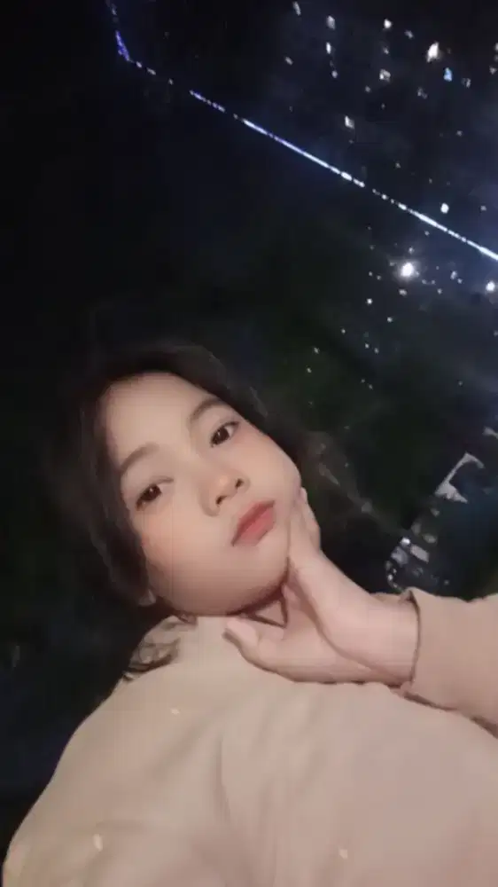 Sedang butuh kerja an