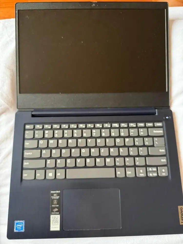 Lenovo IdeaPad 3 14|GL05