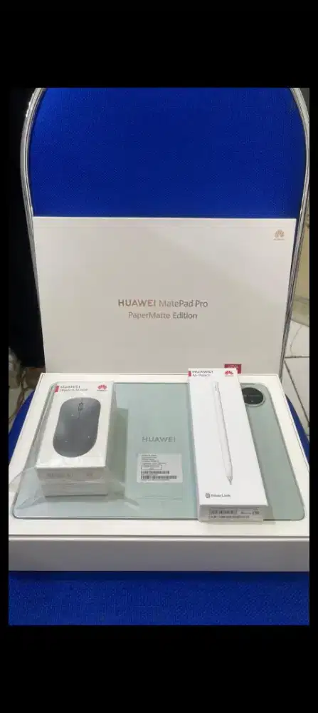 TERIMA JUAL BELI HP BEKAS