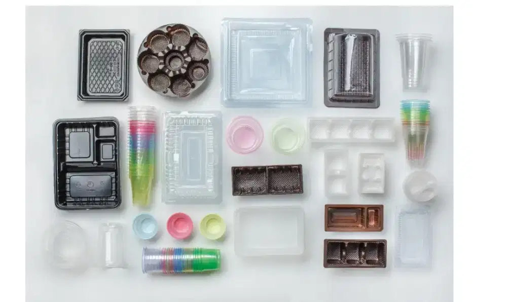 Di cari Admin Gudang