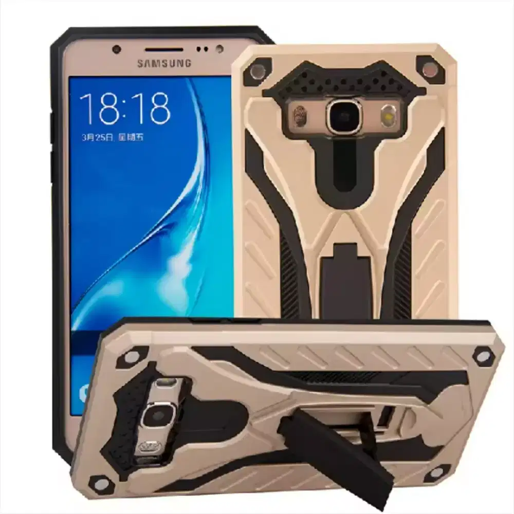 Casing for hp Samsung galaxy J5 2016