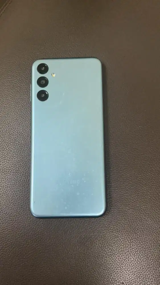 Samsung M14 5G Full set