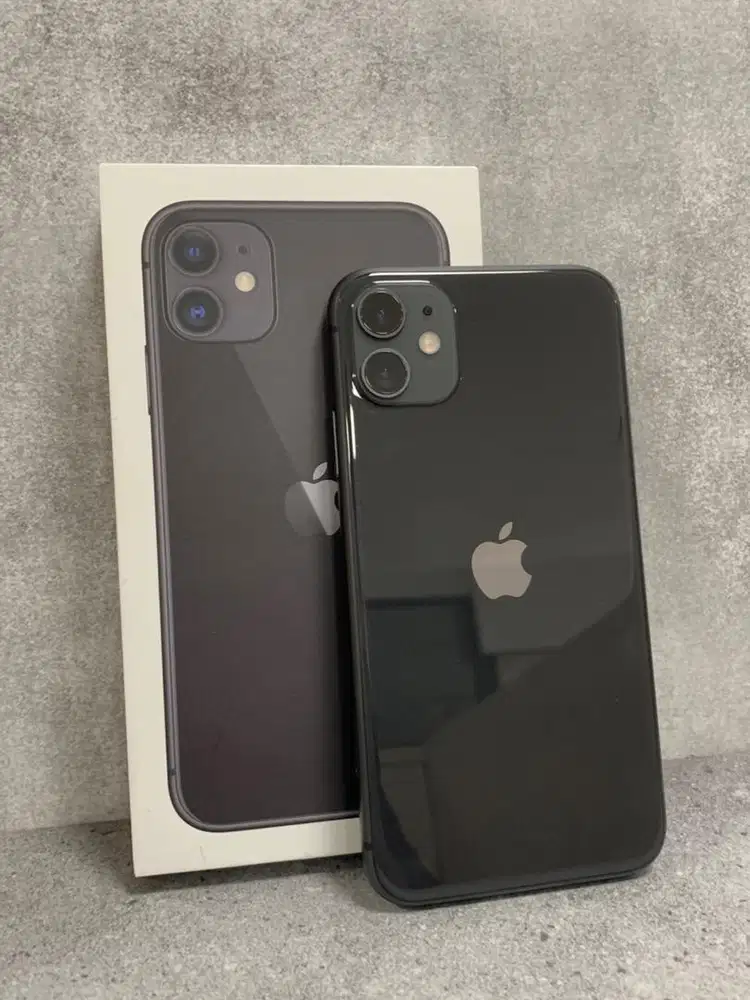 iphone 11 128gb ibox mulus