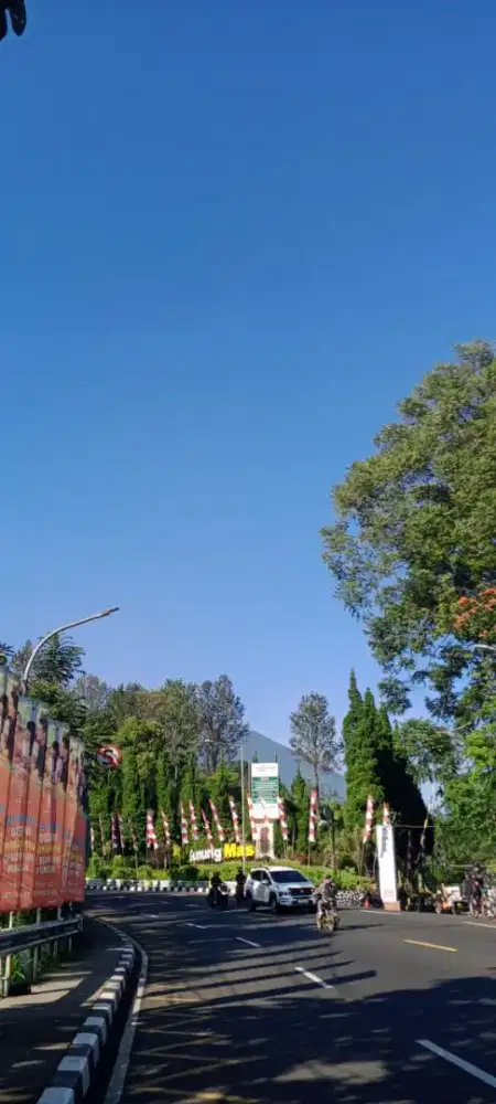 Sedang mencari pekerjaan