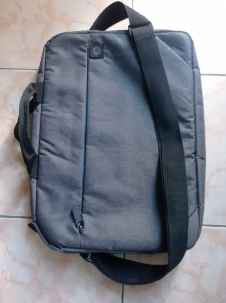 Tas Laptop Original HP