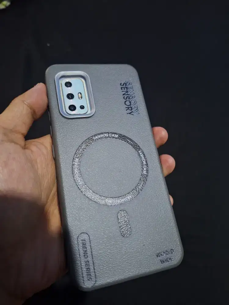 VIVO V19 PRO Mulus