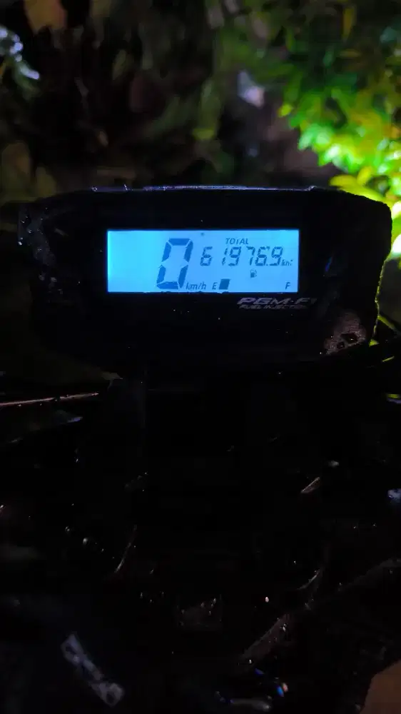 honda beat street 2021