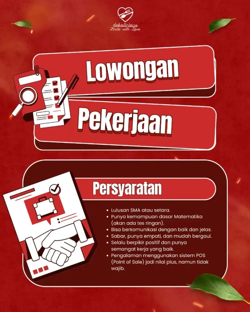 Kasir kasir kasir
