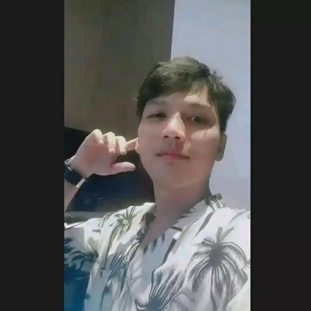 Mencari pekerjaan