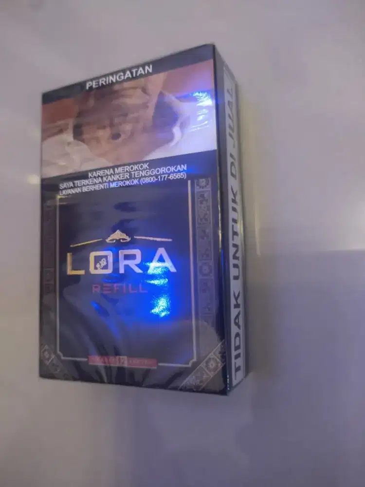 Lowongan kerja SPG selama nya.