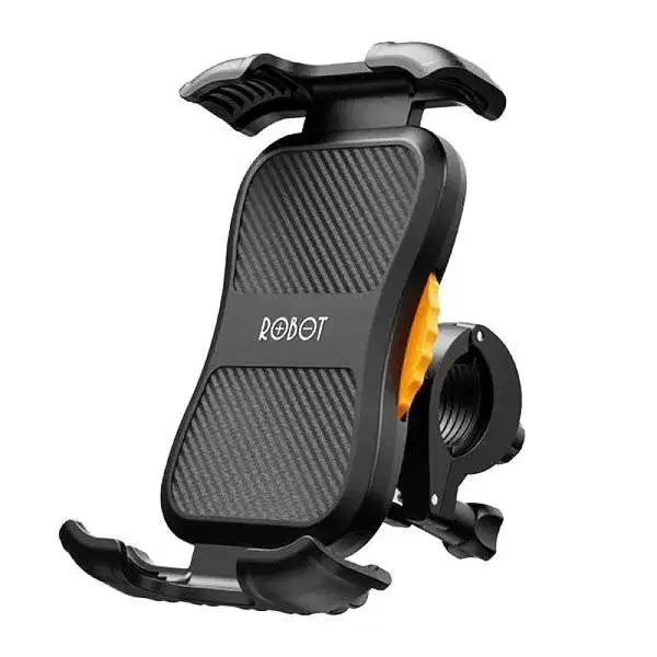 Robot RT-MH03 Motorcycle Phone Holder