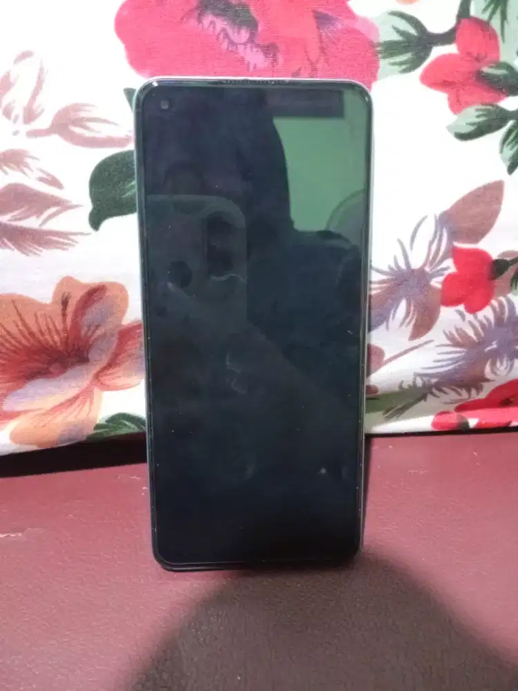 Jual cepat Oppo a78 8/256