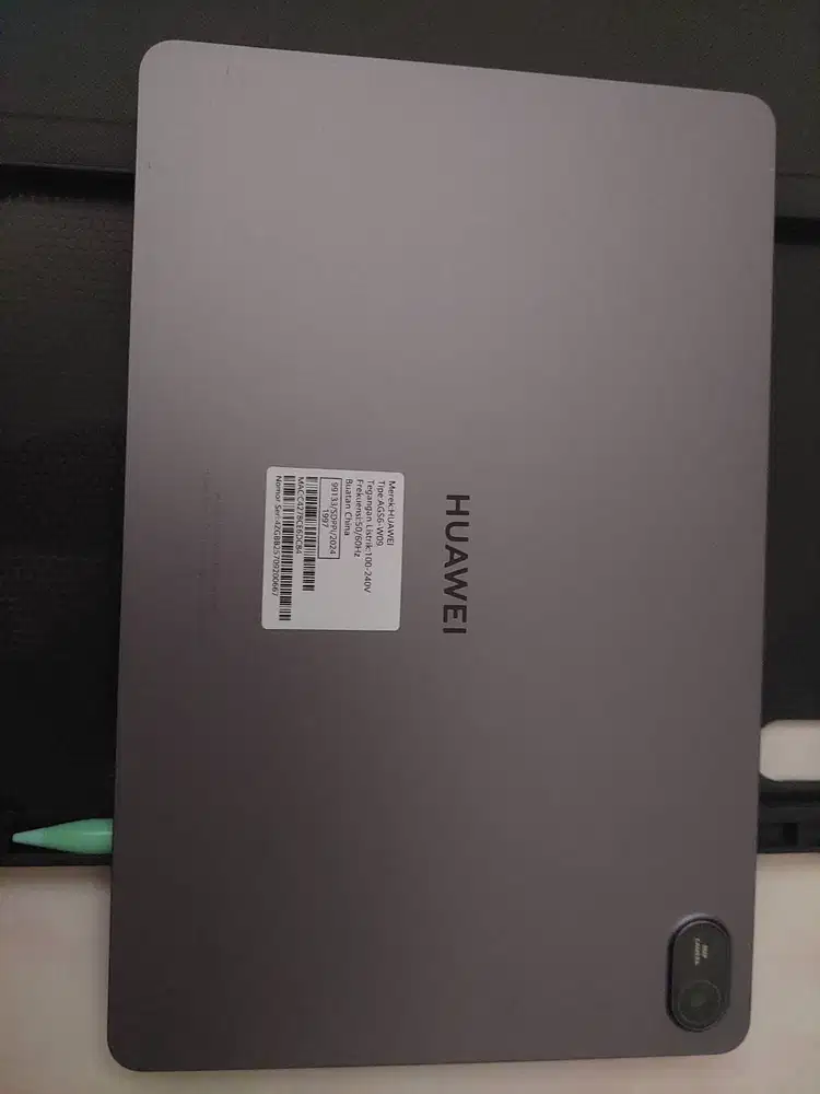 HUAWEI MATEPAD SE 11