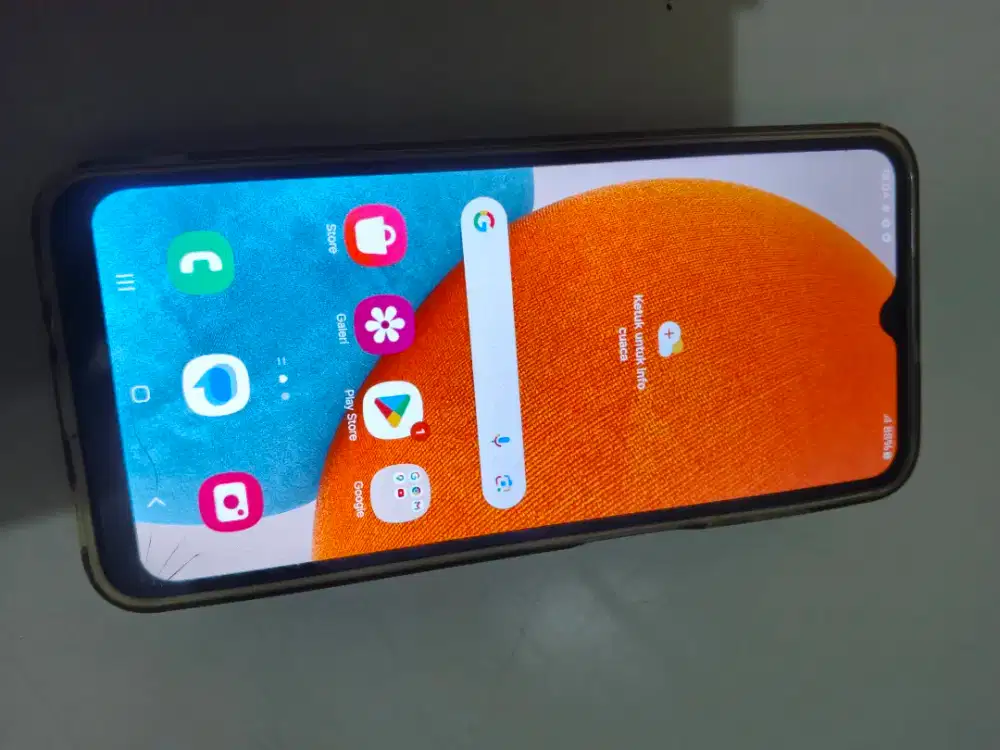 Samsung A23 5G 6/128