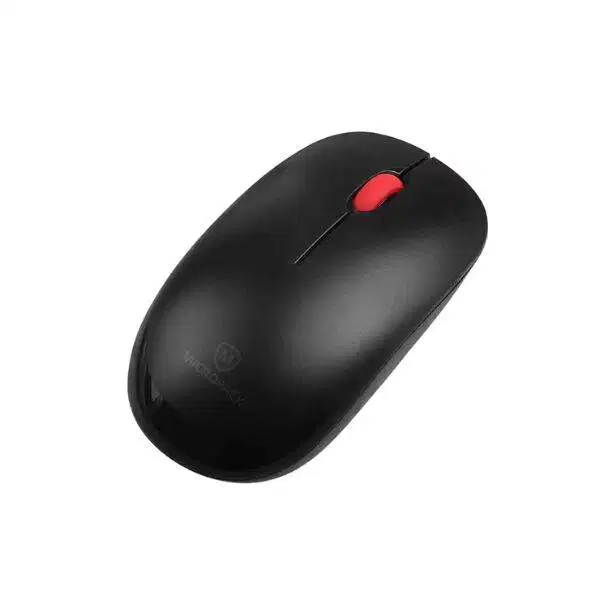 Micropack Mouse Wireless MP-702W