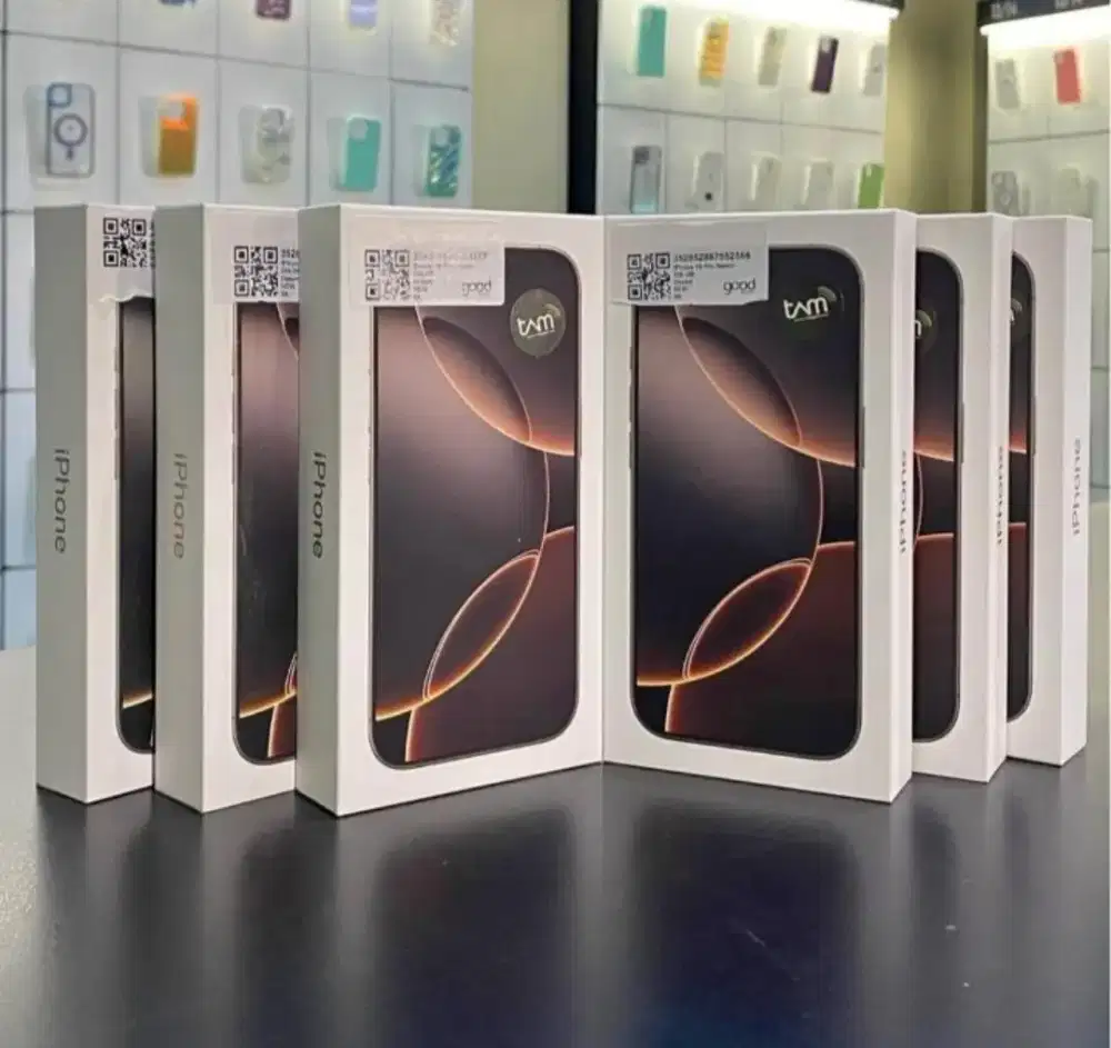 APPLE IPHONE 16 128GB