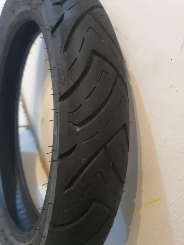 Ban ring 14 80/90 matic  mio beat