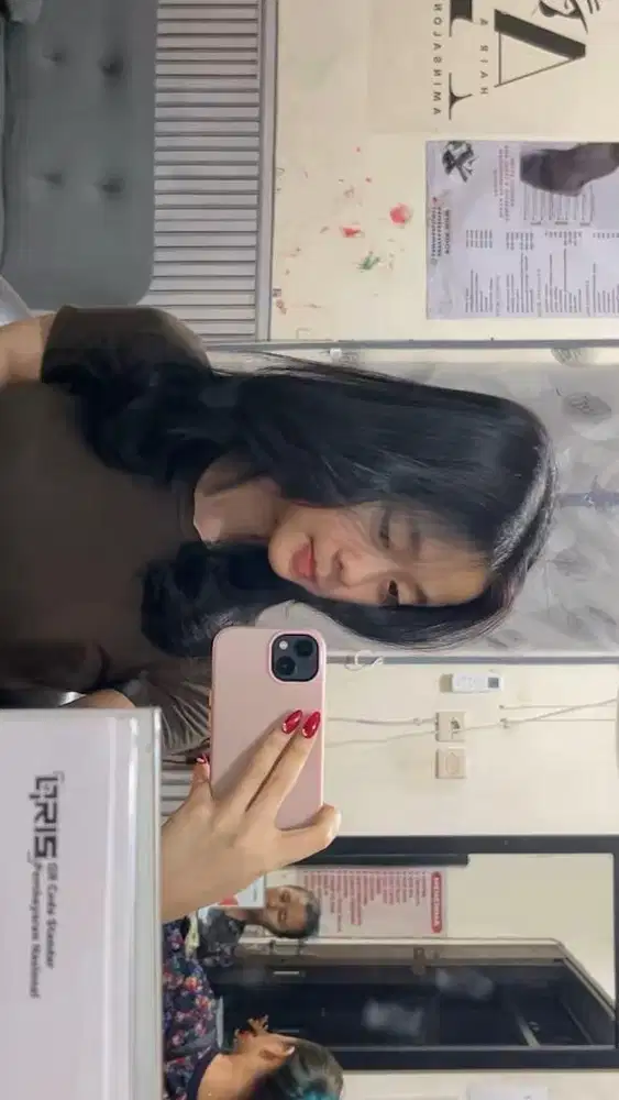 Cari loker freelance dri jam6 sore model,atau apa ana