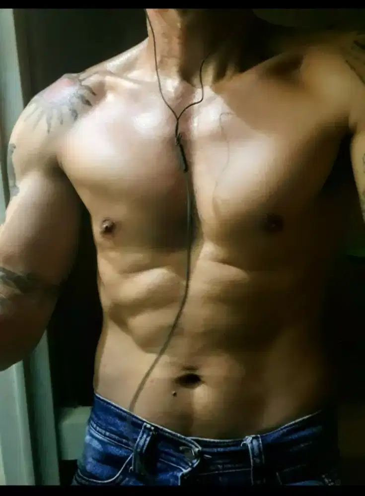 Kerja freelance dan full time