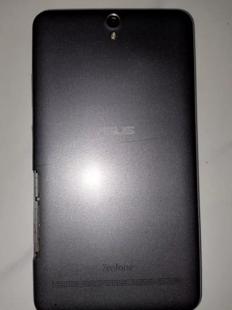 tablet asus zenfone