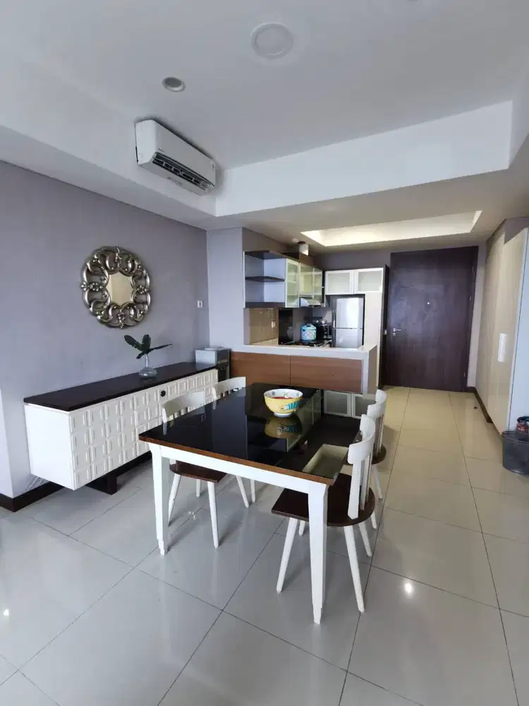 Apartemen Kemang Village Empire Tower Jakarta