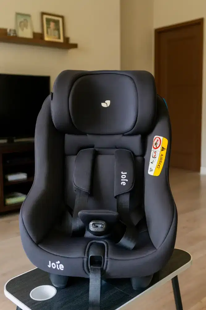 JOIE Baby Car Seat