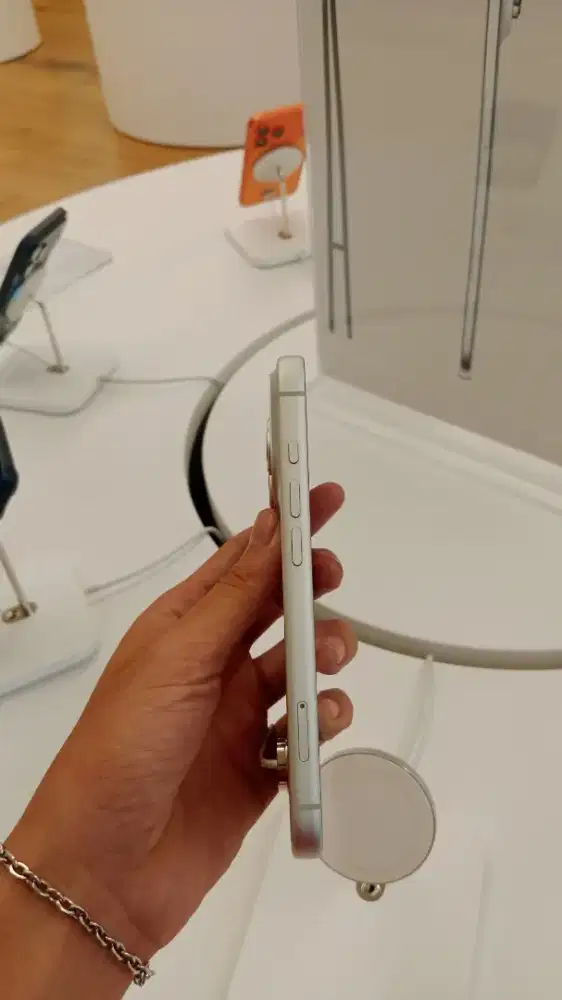 Iphone 17 pro 256 gb