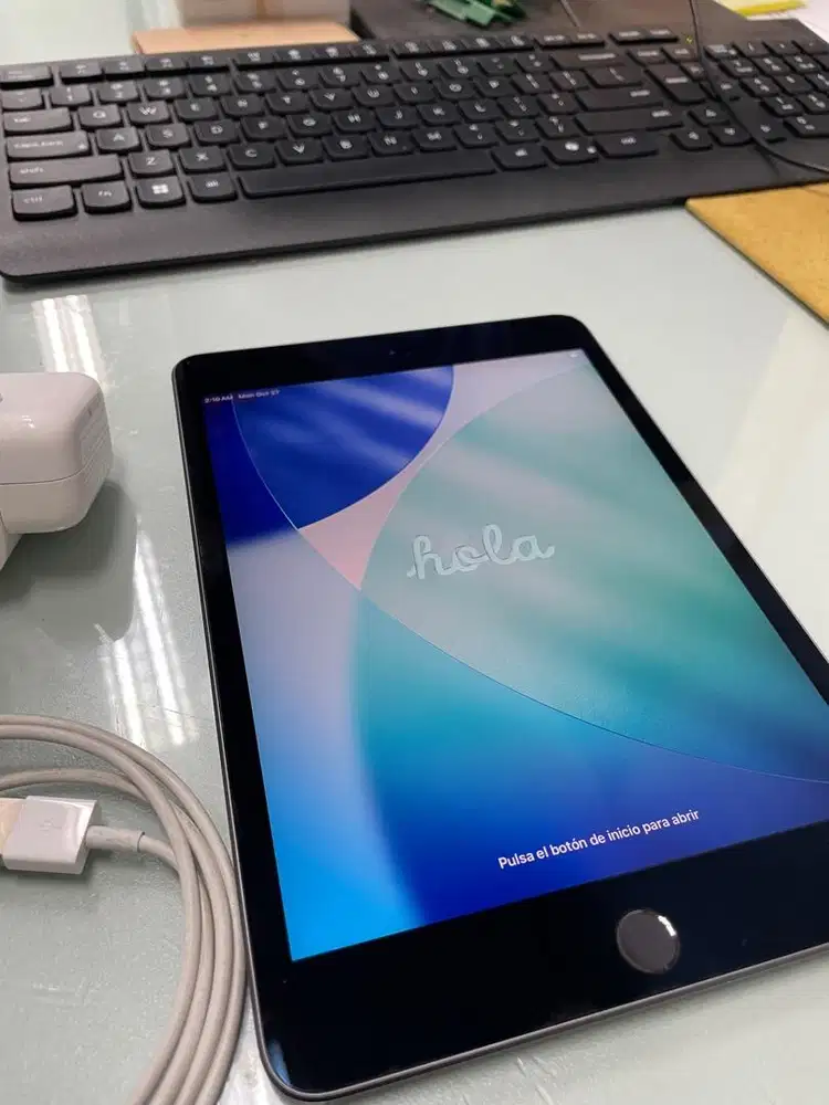 Ipad mini 5 64Gb