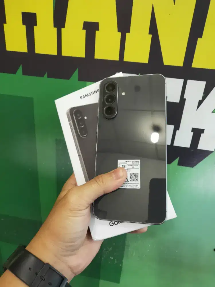 Samsung Galaxy A56 5g