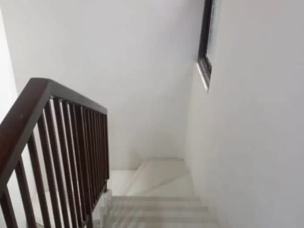 Dijual Murah Rumah di Cluster Prestigia - BSD City