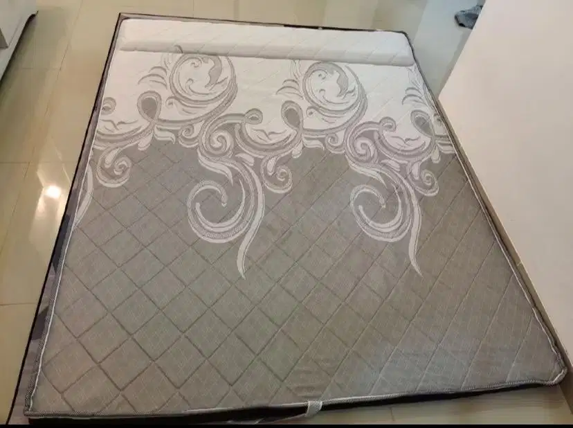 Matras Modern Foam Busa 5cm