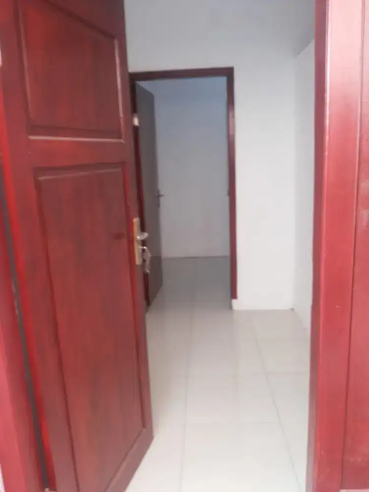 KOS KOSAN MOJOKERTO