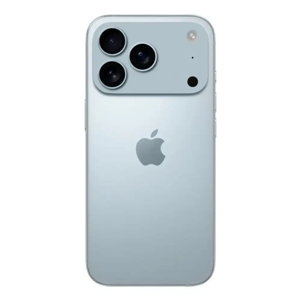 IPHONE 17 PROMAX BISA CICILAN
