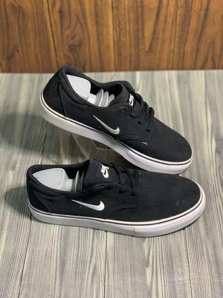 Nike SB Clutch Original